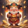 云开网站